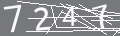 capsa